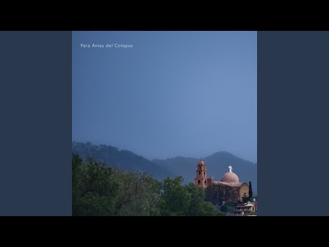 En Declive (Por la 1ro de Mayo)