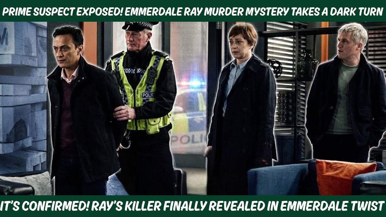 Thumbnail Download HD Thumbnail (1280x720)