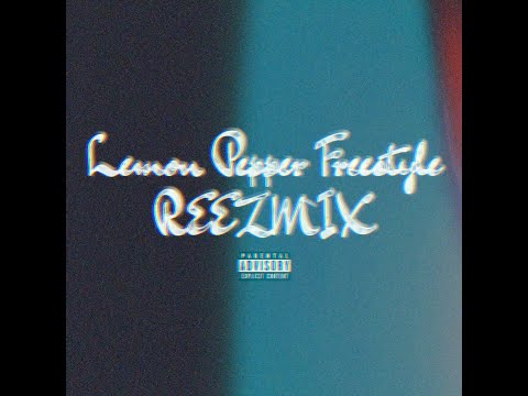 171 Reezy Music Video