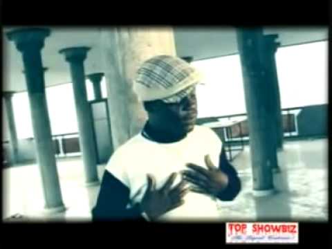 Petit Miguelito - Jalousie