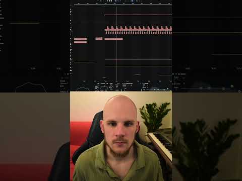 I know how to make psytrance drums! 🤣😂😃 #Ableton #Psytrance #Tutorial #SoundDesign #MusicProduction