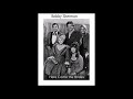 Bobby Sherman * Seattle * Here Come The Brides Tv Theme * Hugo Montenegro
