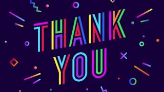 The Foreign Exchange- Daykeeper