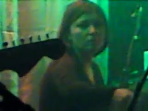 the oscillation special guest --- tomaga