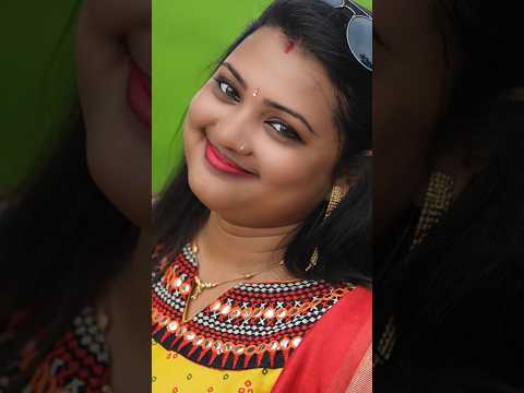 Tum Par Hum Hai Atke Yaara..🌹 #youtubeshorts #foryou #trending #suvopriti