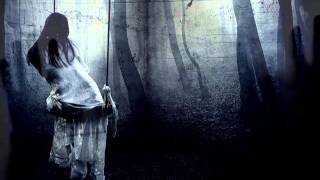 Katatonia *Day* (HQ)