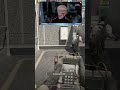 Just Gotta Lock In Csgo Cs2 Counterstrike Fyp Fypage Shorts Youtubeshorts Lock Funny