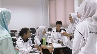 Download lagu Pelanggaran Terhadap Nilai-Nilai Pancasila_Tugas Pancasila_Kelompok 1 TLM 1C_Stikes Syedza Saintika mp3