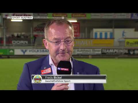 Dein Verein - SK Rapid Wien - Folge #11