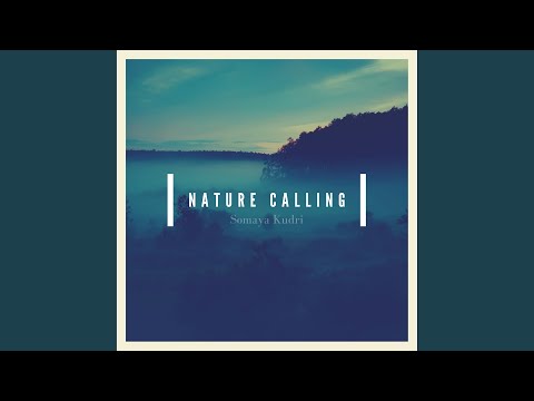 Nature Calling