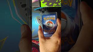 😱 #pokemonchannel #pokemon #mewtwo #collectiblecards #pokemontcg #pokemoncards #charizard #pikachu