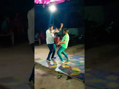 ossj #trending #village #as