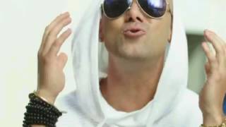 Wisin Rompe La Casa 2017