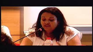 Ple ordinari 25 juliol 2019 - 17 Moció PSC CAP Vallirana 24 hores