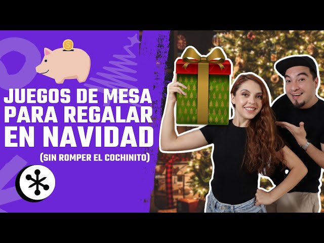 Vídeo relacionado con Tweak [L] El Juego de Cartas Que arrasa en Redes sociales | Diversión, emoción y Estrategia | Regalo Ideal para niños y Adultos, Cumpleaños, Navidad y Reyes | Juegos de Mesa Familiares y educativos
