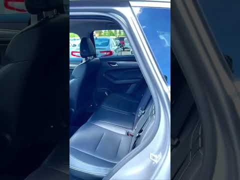 фото haval jolion i 0