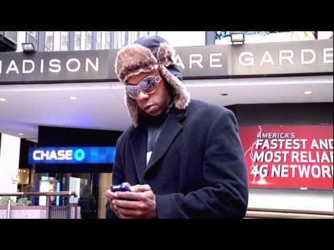 CAMPANEO AL DESTRAMPE - INTEGRACIÓN CASANOVA