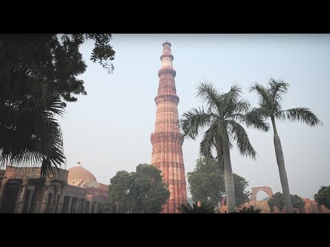 Oriental Scenery: Aqatints of India by Thomas Daniel & William Daniel