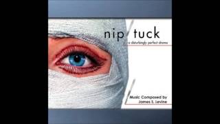Nip Tuck - Goodbye Scarecrow - James S  Levine