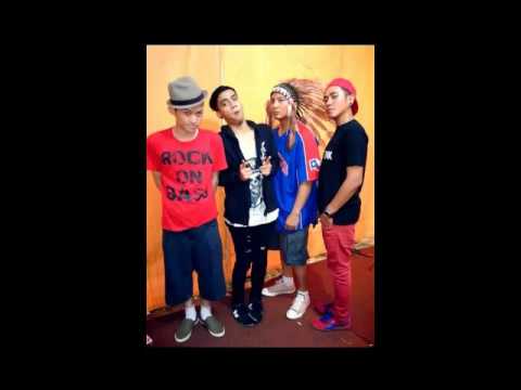Kumpulan lagu galau funky kopral funkop