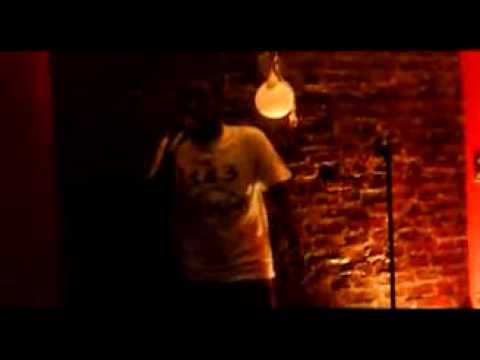 DAEDAE FLOCKA LIVE AT THE MATRIX LOUNGE