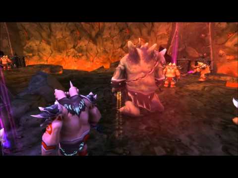 Farm wow dungeon gold up to 100% faster, 20-100% increase in gold per hour