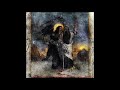 DJ MUGGS x ROME STREETZ -Death and the Magician-album
