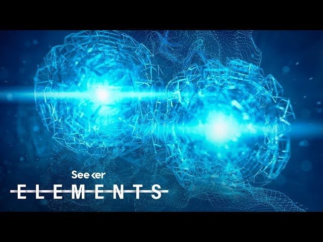 Video Pronunciation of femtometer in English Video Pronunciation of femtometer in English