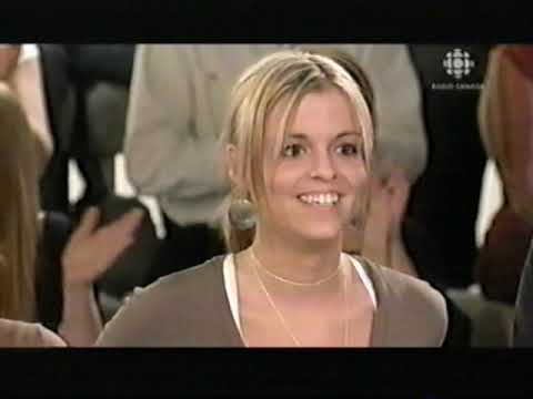 L'Union Fait La Force