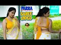 BONG Parna Saree Video Exclusive Video Saree Expression Sareelove Sareefashion Backblouse