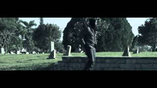 KoolBoo Booski- Evil Thoughts( official Music Video)*WARNING VERY GRAPHIC*