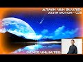 Armin van Buuren - In Motion - cd2