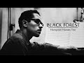 Black Forest - Hampton Hawes Trio – Jazz Music for Relaxing