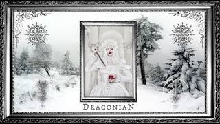 Draconian - She dies