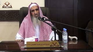 الرد على من يحتجون بقوله تعالى (إنه لقول رسول كريم) في أن القرآن ليس كلام الله image