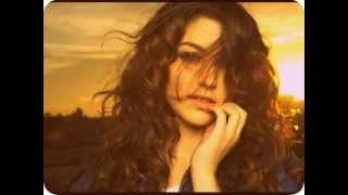 Celeste Buckingham - Nobody knows with lyrics