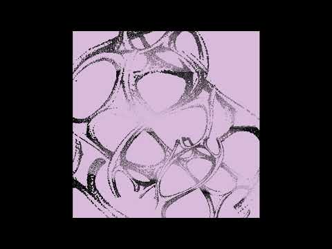 PREMIERE: Kincaid - Sycamore [Control Freak Recordings]