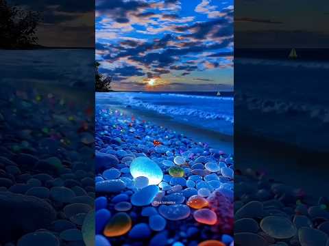 places on earth 🌎 that feel unreal #explore #travel #earth #nature #usa