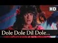 Dole Dole Dil Dole Baazi 1995 Songs Aamir Khan Mamta Kulkarni