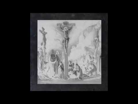 82. SUDZY/PULSE x EPSYLE - CRUCIFY [01.08.2017]