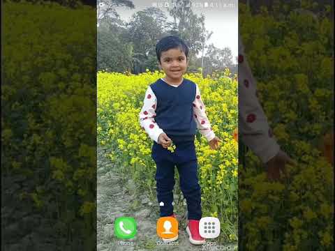 How to play Toon Blast game