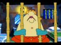 Mrs. Puff: "Teenage Dream" By Katy Perry ...