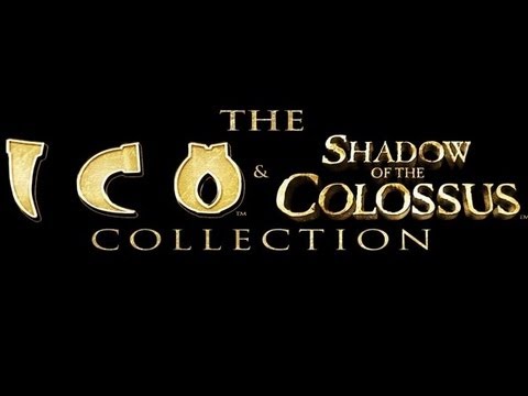 IGN Reviews - Ico & Shadow of the Colossus HD Game Review