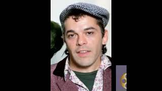 Ian Dury Razzle in my pocket 1977 video promo style