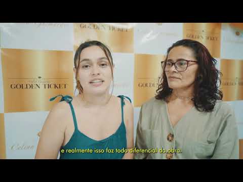 Lançamento condomínio Parque do Planalto