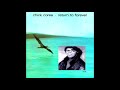What Game Shall We Play Today - Chick Corea (Return to Forever)