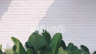 Ruby Empress // Strung Out