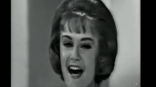 [ Top ]  Top Songs of 1963