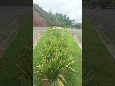 Conhece Santana de Cataguases?  Vai ser a próxima parada!