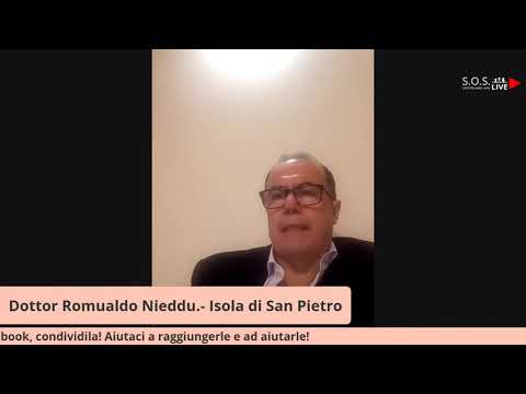Romualdo Nieddu-9